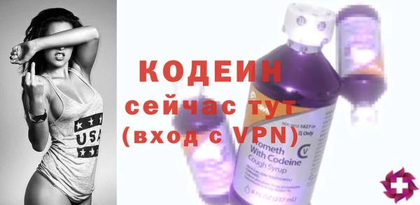 соль ск Гусь-Хрустальный