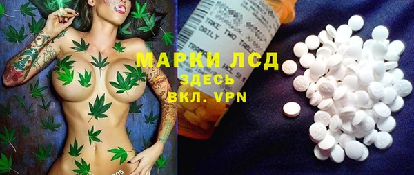 соль ск Гусь-Хрустальный