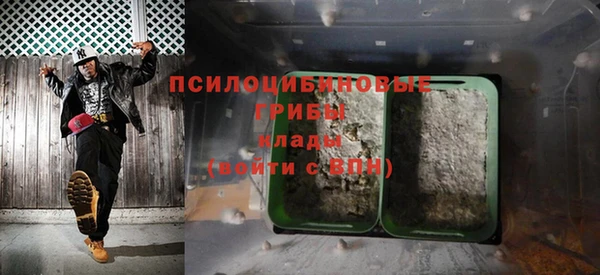 MESCALINE Гусев