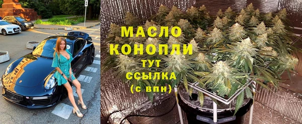 винт Гусиноозёрск
