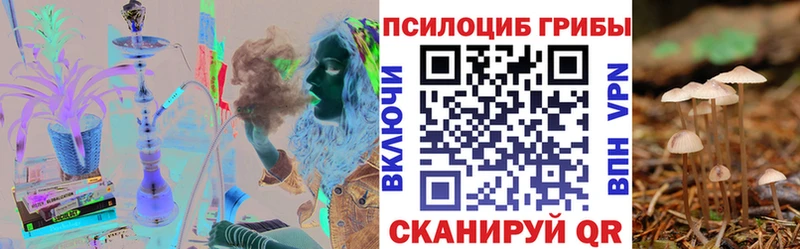 Псилоцибиновые грибы мухоморы  Купить где  Котельниково 